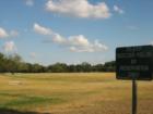 Zilker Park Soccer Fields