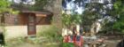 Austin Nature Center - Nature's Way Preschool