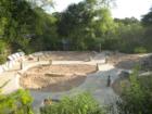 Austin Nature Center