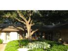 Zilker Botanical Garden
