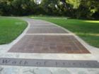 Zilker Botanical Garden - Barton Springs Road