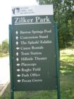 Zilker Park
