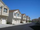 Arlington Ranch is located in the southwest part of the Las Vegas Valley.  Community amenities include:  pool, playground, bbq area and walking trails. 