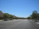 Arlington Ranch is located in the southwest part of the Las Vegas Valley.  Community amenities include:  pool, playground, bbq area and walking trails. 
