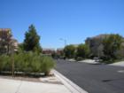 Southern Highlands is located in the South part of the Las Vegas Valley