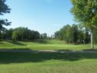 Gorgeous view of the fairways at Devils Ridge...