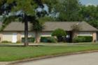 Shannon Forest subdivision has a lovely clubhouse, pool, tennis courts & play area