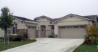 Typical view of Somerset in Dixon by Rivendale Homes