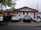 Dixon home