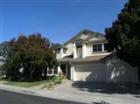 Meadowlands typical home