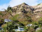 Lanikai Hillside Homes - Kailua, Oahu, Hawaii