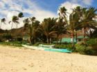 Lanikai Beachfront Homes, Kailua, Oahu, Hawaii