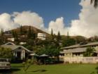 Mokolua Drive & Lanikai Hillside Homes, Lanikai, Kailua, Oahu, Hawaii