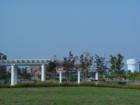 Ar119085754956793_l