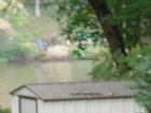 Lake Jackson