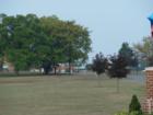Youth For Tomorrow Grounds...Administration building