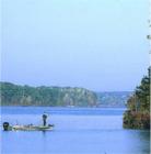 Lake Anna State Park - Spotsylvania, VA
