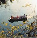 Fauquier County Outdoors