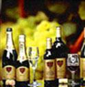 Virginia Wineries - Fauquier County Wineries