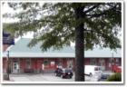 Visitors Center - The Depot