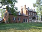 The Winery at La Grange, 4970 Antioch Road, Haymarket, VA 20169