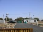 DR HORTON under construction at Carington and Barington in the Travis School District Spring 2007