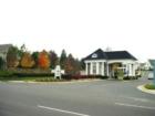 Dunbarton Active Adult Community, Bristow, VA