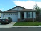 Typical Westgate home