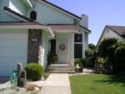 Westgate home