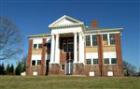 Bennett School - Old Town Manassas