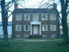 Ben Lomond House - Manassas, VA