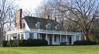 Rippon Lodge - Woodbridge, VA