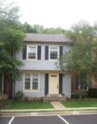Newgate - Centreville, VA