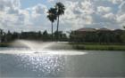 Sharyland Plantation