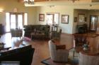 Blackhawk Clubhouse - Pflugerville