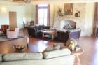 Blackhawk clubhouse - Pflugerville