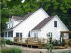 Blue Ridge Mountain Inn Bed and Breakfast - Stanardsville, VA
      