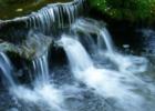 Blue Ridge Mountains - Wintergreen Resort