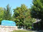 Mountain Inn - Wintergreen