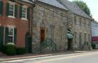 Historic Downtown Leesburg