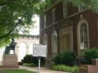 Old Town Warrenton