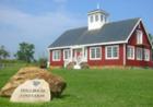 Stillhouse Vineyards - Hume, VA