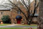 Poplar Springs - The Inn Spa - Casanova, VA