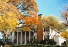 The Black Horse Inn Bed & Breakfast - Warrenton, VA