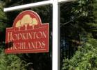Hopkinton Highlands
