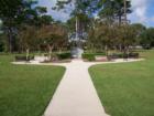 Foley Kid's Park