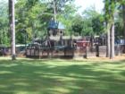 Foley's Kid Park