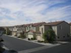 Eldorado & Lindell Subdivision is located near 215/Jones