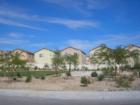 Westlake is located near the 215/West Sunset.  Near hospitals, shopping, restaurants & professional offices.