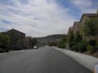 Westlake is located in the Southwest.  It is snugged right off of West Sunset between the mountains and 215.  Near professional offices, shopping,  restaurants and hospitals.